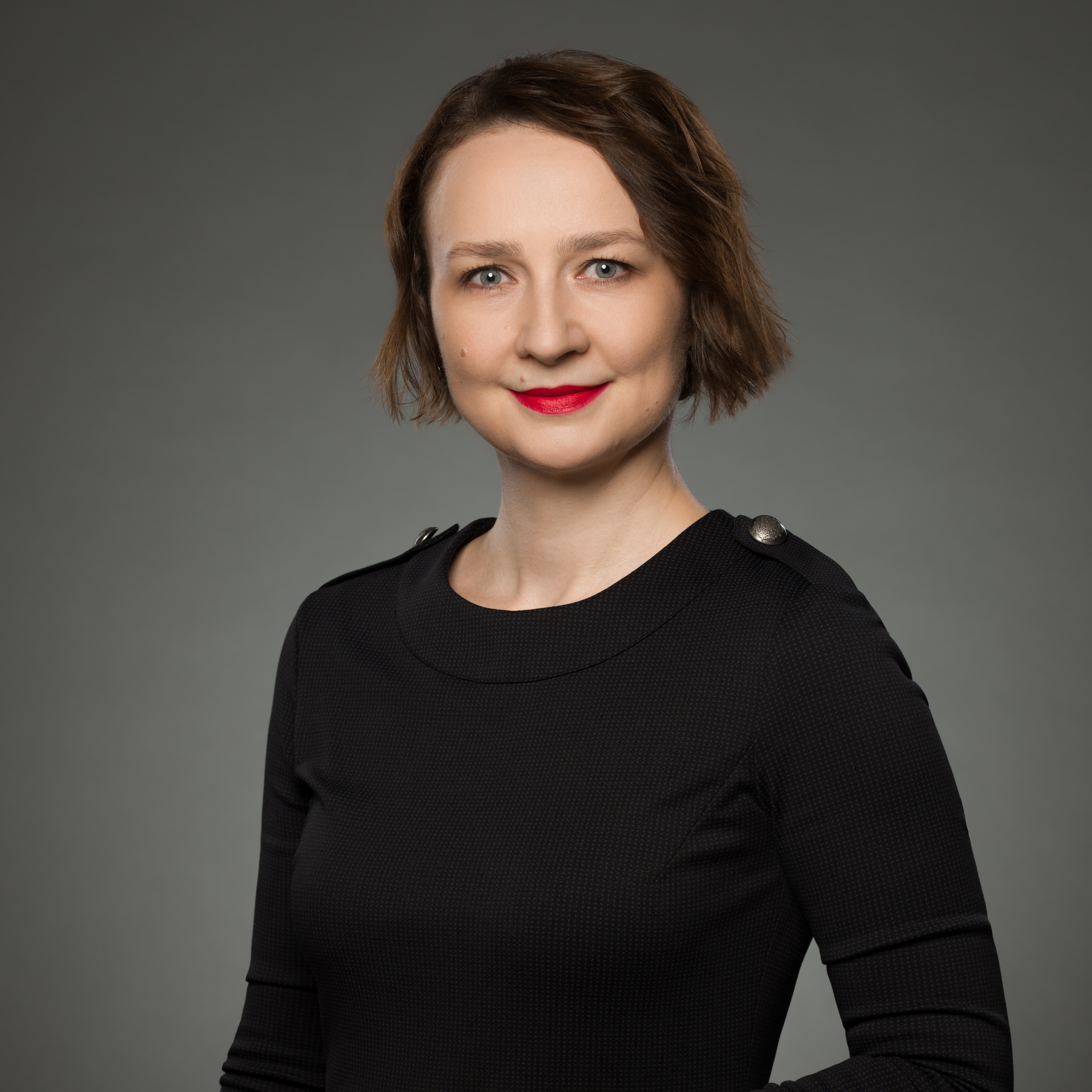 KKarpinska_1.jpg