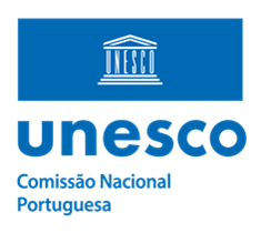 UNESCO Portugal 