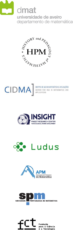 Montagem_Logos_Prancheta_8.png