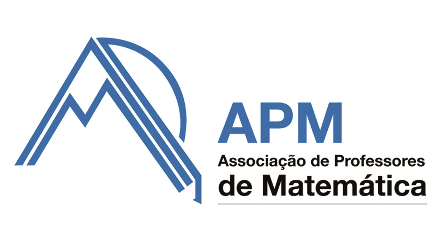 APM