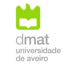 DMAT