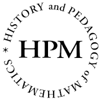 HPM