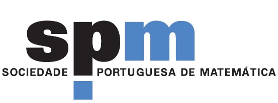 SPM